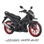hitam