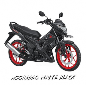 hitam