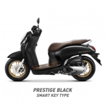 hitam