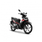 hitam