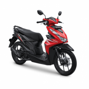 honda-beat-2020-350x350