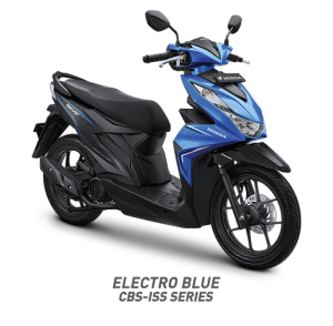 honda-beat-biru-cbs-iss-2020