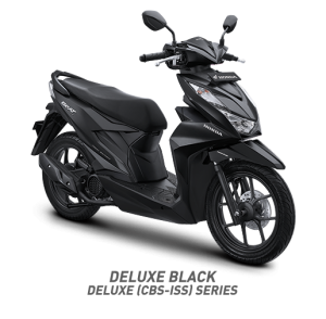 honda-beat-deluxe-black-2020