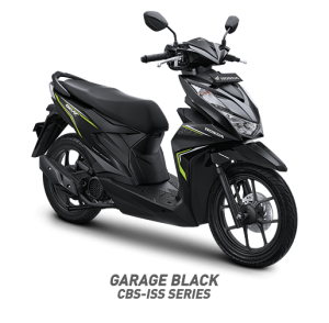 honda-beat-hitam-cbs-iss-2020