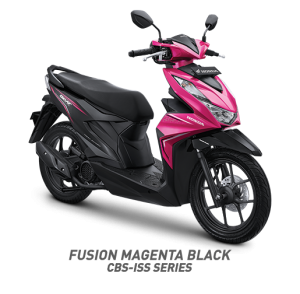 honda-beat-pink-2020