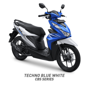 honda-beat-putih-biru-2020