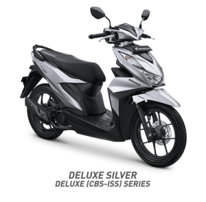honda-beat-silver-2020