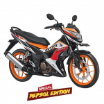 repsol