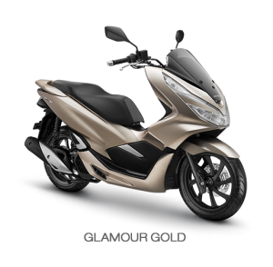 honda-pcx-gold